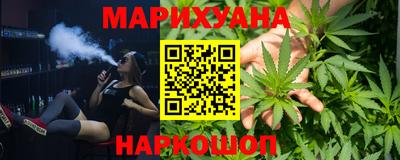 дмт Тула