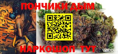 дмт Тула