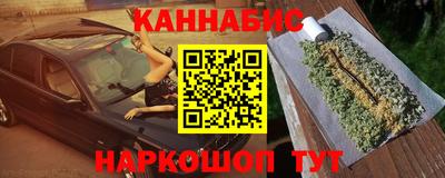 прущие грибы Тулун