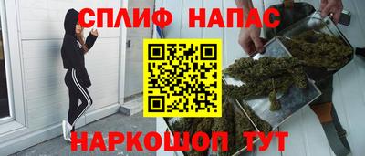 дмт Тула