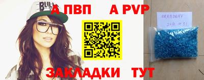 прущие грибы Тулун
