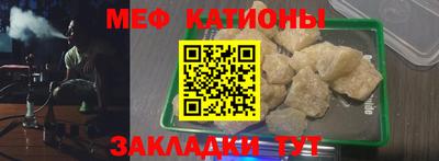 дмт Тула